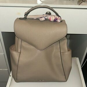 Nine West Backpack
